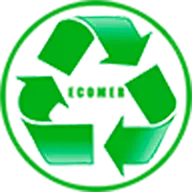 conomie-circulaire-ecomer@2x