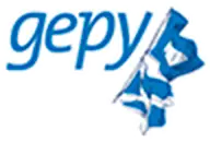 cropped-gepy-logo2@2x