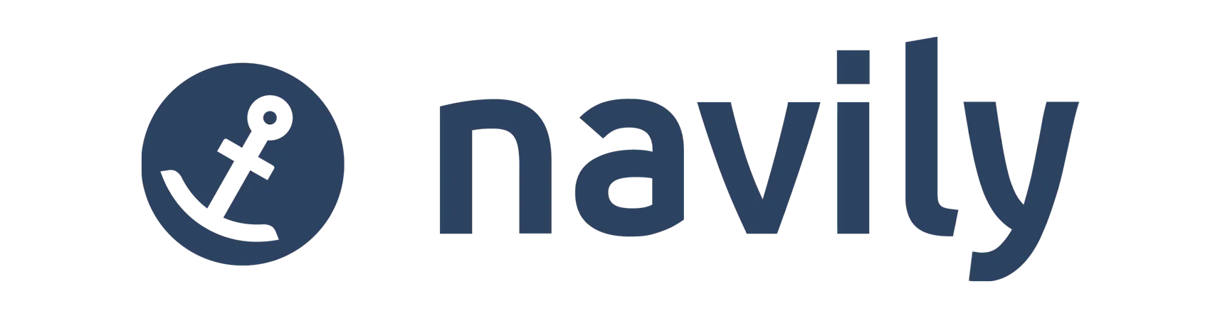 navily-logo