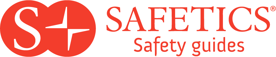 safetics-logo